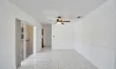 5600 SW 8th St Photo