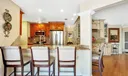 1127 E Seminole E #21a Photo
