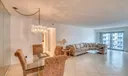 3221 S Ocean Boulevard #501 Photo