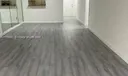 9410 Tangerine Pl #203 Photo
