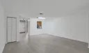 2641 W Gately Dr W #1002 Photo