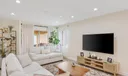 6194 Whalton Street Photo
