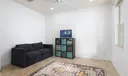 261 E Bay Cedar Circle Photo