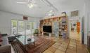 7331 SW 117th Ter Photo