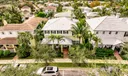 152 Botanica Drive Photo