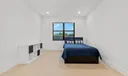 17516 Rainstream Road Photo