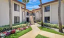 5151 W Club Circle #205 Photo