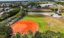 1374 NW 159th Ave Photo