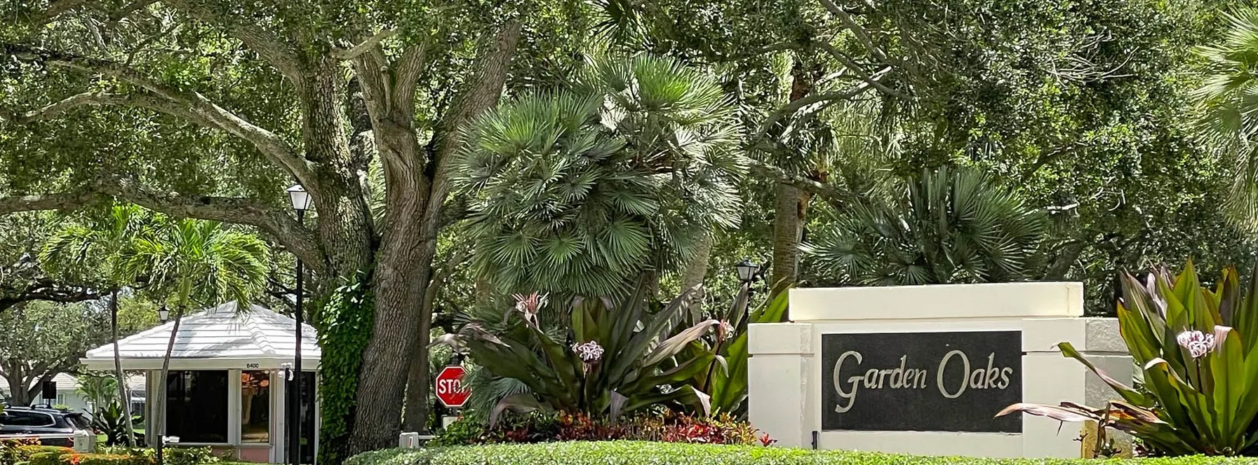 Homes Sold By Jeff Lichtenstein in Garden Oaks