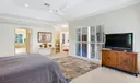 2645 SE Ranch Acres Circle Photo