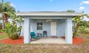 1750 E Breezy Lane Photo