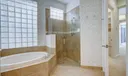 123 Andalusia Way Photo
