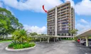 2427 Presidential Way #Ph3 Photo