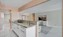 301 174th St #1701 Photo