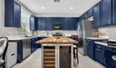 3620 E Hamilton Key Photo