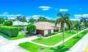 8608 SE Antigua Way Photo