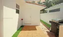 1011 Polk St Photo