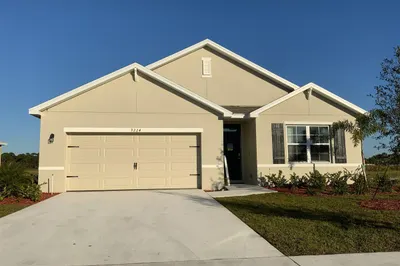 9224 Potomac Drive 1