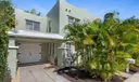 209 Lytton Court Photo