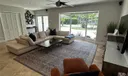 1319 Rodman St Photo
