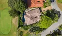 6414 SE Ironwood Circle Photo