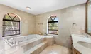 640 Sabal Palm Rd Photo