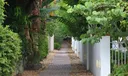 133 Pegasus Drive Photo