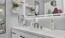 13953 Nesting Way #D Photo