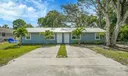 5003 Sanibel Avenue Photo