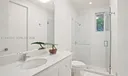 2820 Brickell Ave Photo