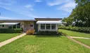 957 Circle Rive #D Photo
