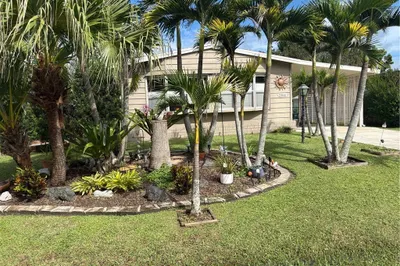 2841 SW Monarch Trail 1