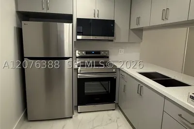 2750 W 63rd Pl #12-24 1