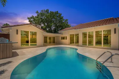 105 W Bonefish Circle 1