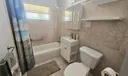 1621 Seaway Drive Photo