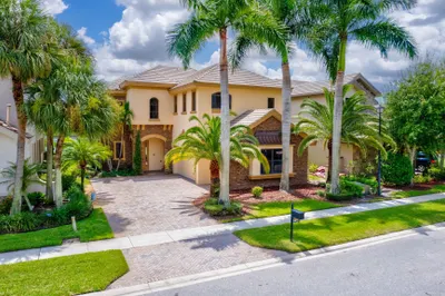 3459 Collonade Drive