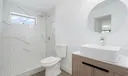 10845 Peachtree Dr Photo