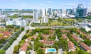 344 City View Drive Photo