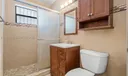 3220 E 8th Ave Photo