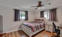 6860 Calle Del Paz S Photo