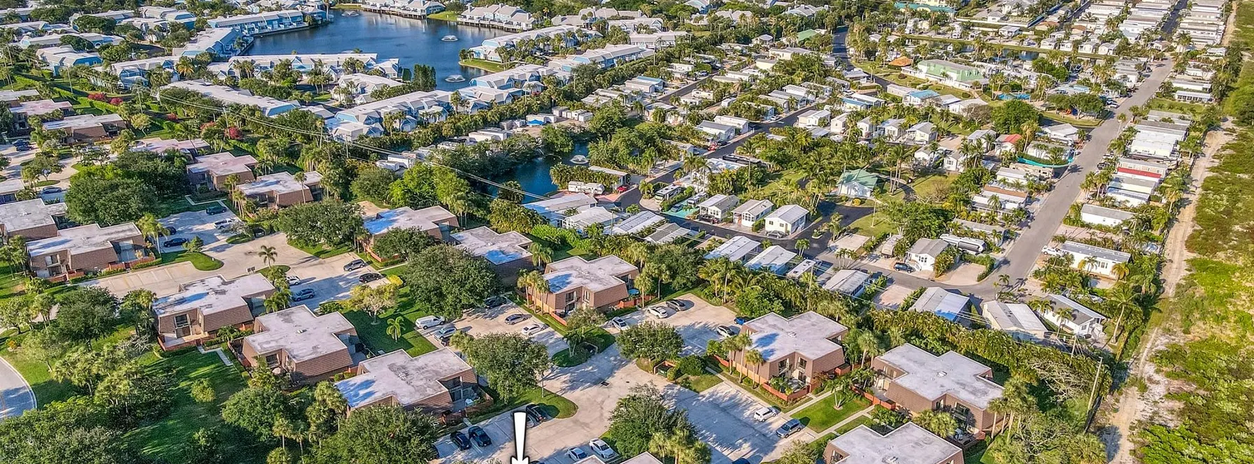 Just Listed | 1929 19th Court