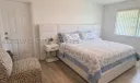 200 E High Point Ct E #D Photo