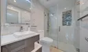 801 E 16th Pl Photo