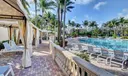17814 Cadena Drive Photo