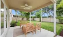 2516 SE Springtree Place Photo