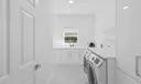 2525 Sea Island Drive Photo