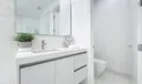 4081 NW Briarcliff Circle Photo