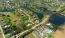 7733 Maywood Crest Drive Photo
