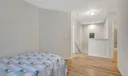 6088 Eaton Street Photo