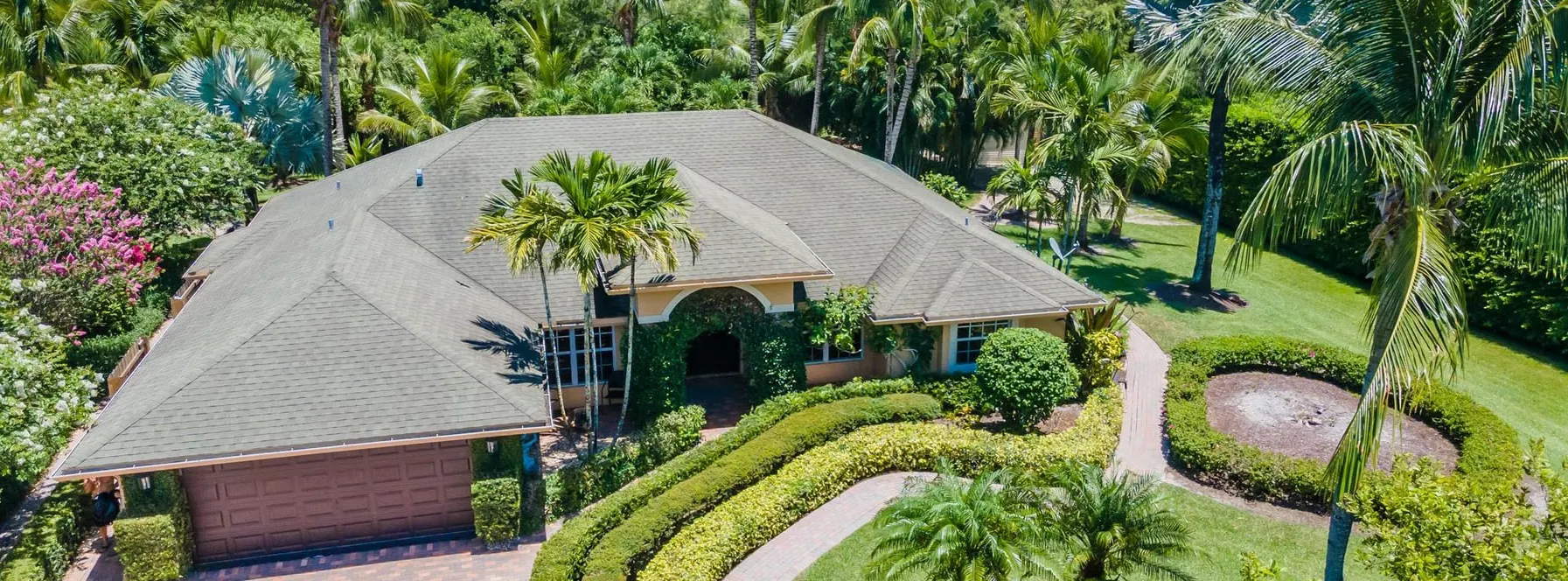 Just Listed | 15216 88th Trail N